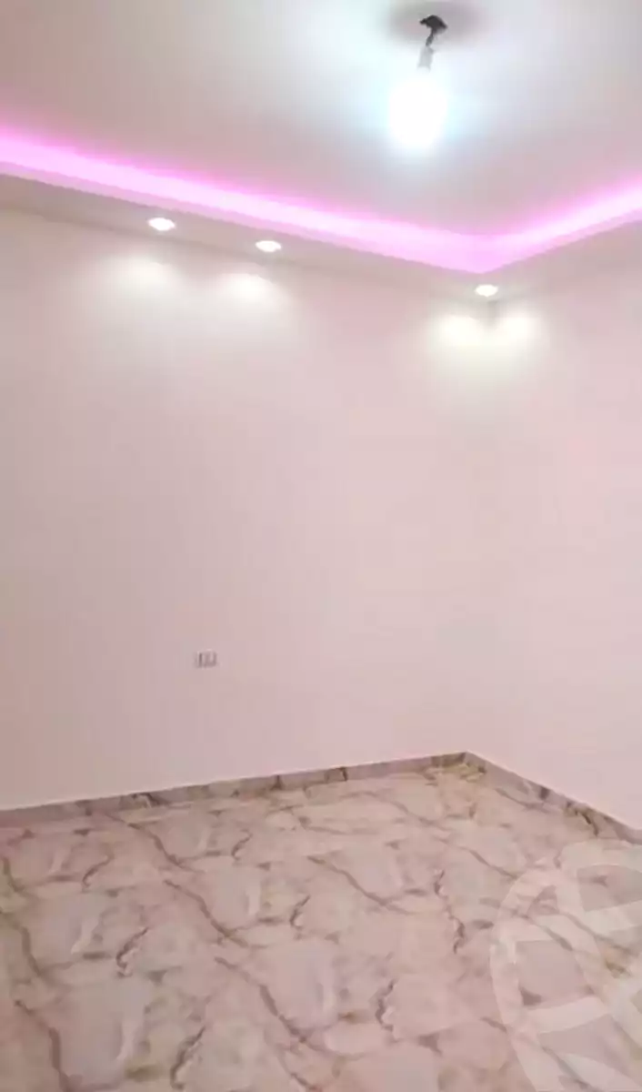 https://aqarmap.com.eg/ar/listing/7031371-for-sale-cairo-el-haram-el-talbya-hossam-el-deen-st