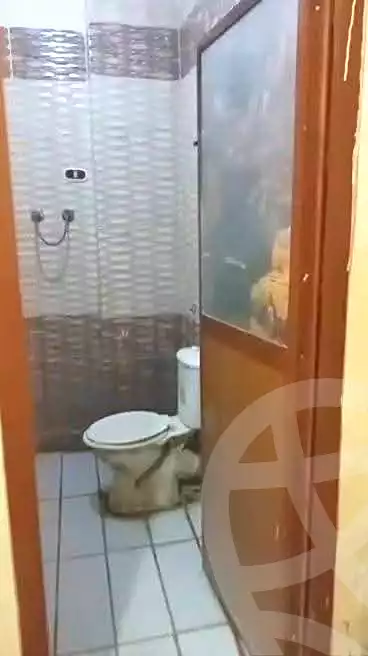 https://aqarmap.com.eg/ar/listing/7031387-for-sale-alexandria-al-agamy-lbytsh-el-hanafeya-st