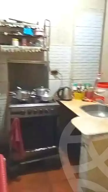 https://aqarmap.com.eg/ar/listing/7031387-for-sale-alexandria-al-agamy-lbytsh-el-hanafeya-st