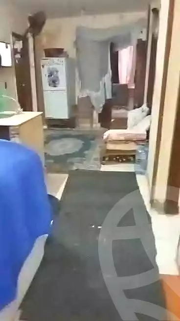 https://aqarmap.com.eg/ar/listing/7031387-for-sale-alexandria-al-agamy-lbytsh-el-hanafeya-st