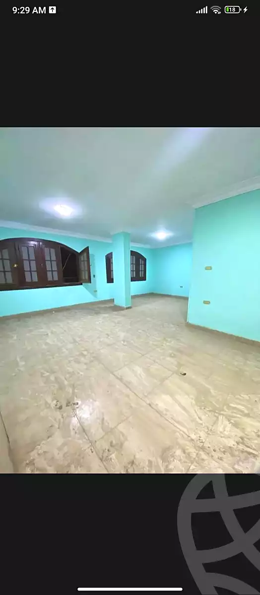 https://aqarmap.com.eg/en/listing/7031394-for-rent-cairo-faisal-shareaa-el-malek-fasel