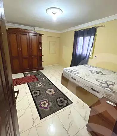 https://aqarmap.com.eg/ar/listing/7031408-for-rent-alexandria-al-agamy-lbytsh