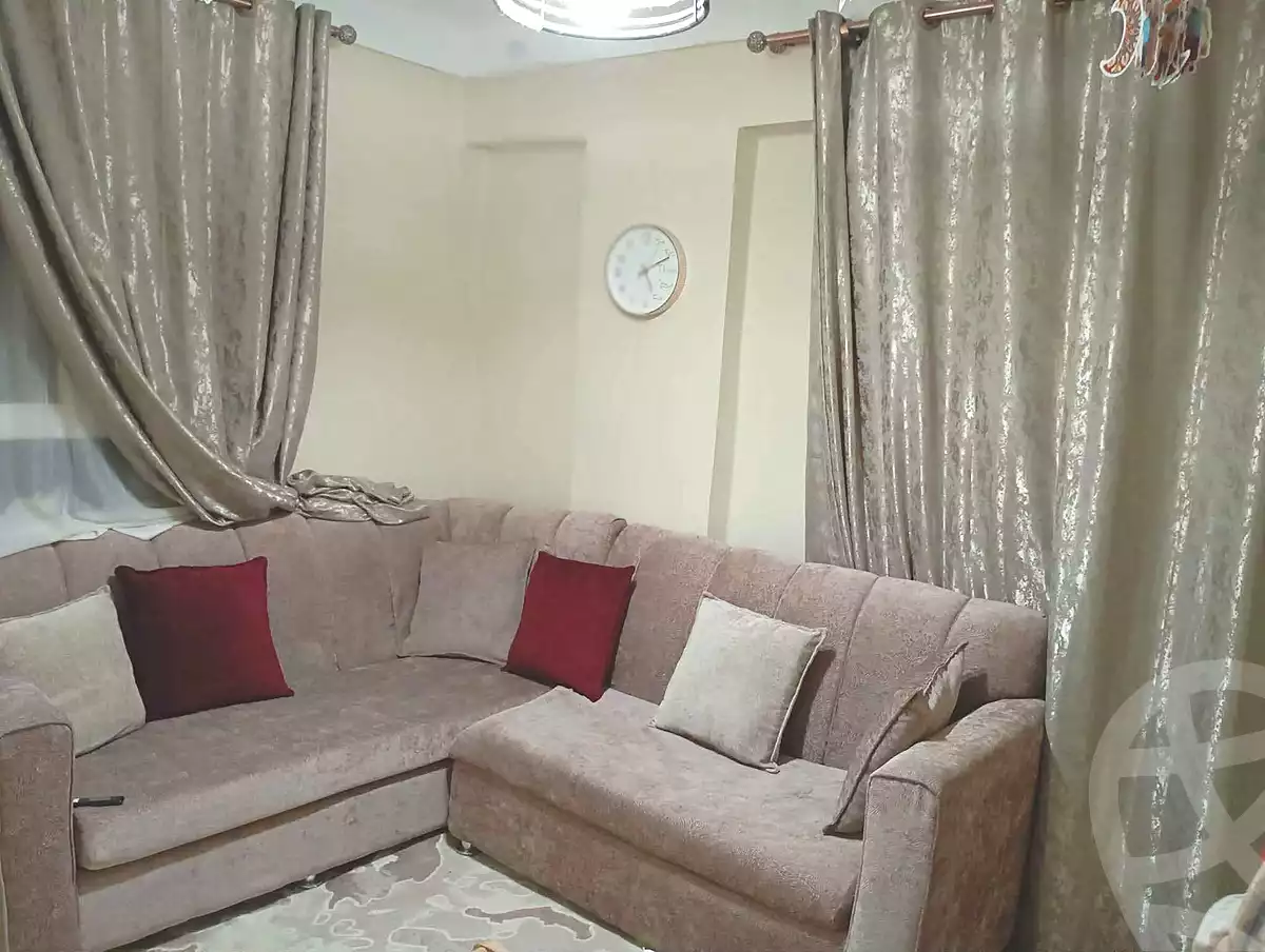 https://aqarmap.com.eg/ar/listing/7031409-for-sale-alexandria-al-agamy-bw-ywsf