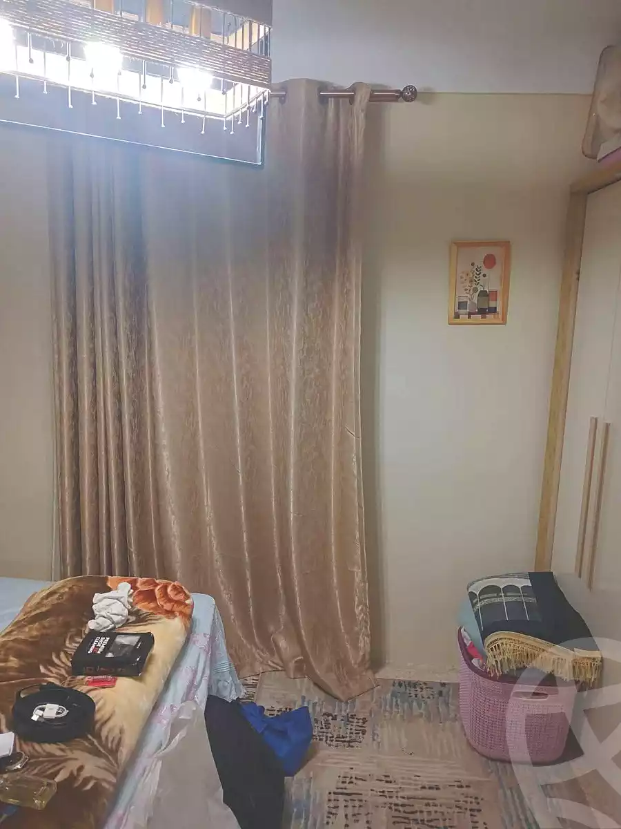 https://aqarmap.com.eg/ar/listing/7031409-for-sale-alexandria-al-agamy-bw-ywsf