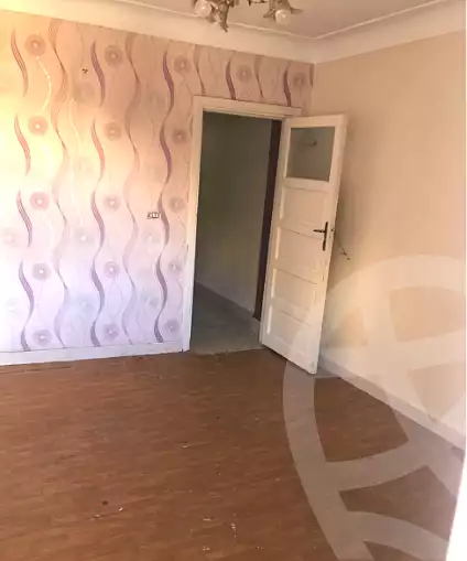 https://aqarmap.com.eg/ar/listing/7031412-for-rent-alexandria-fyktwry