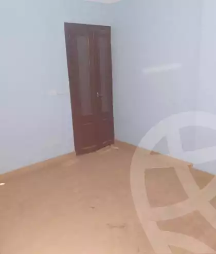 https://aqarmap.com.eg/ar/listing/7031412-for-rent-alexandria-fyktwry