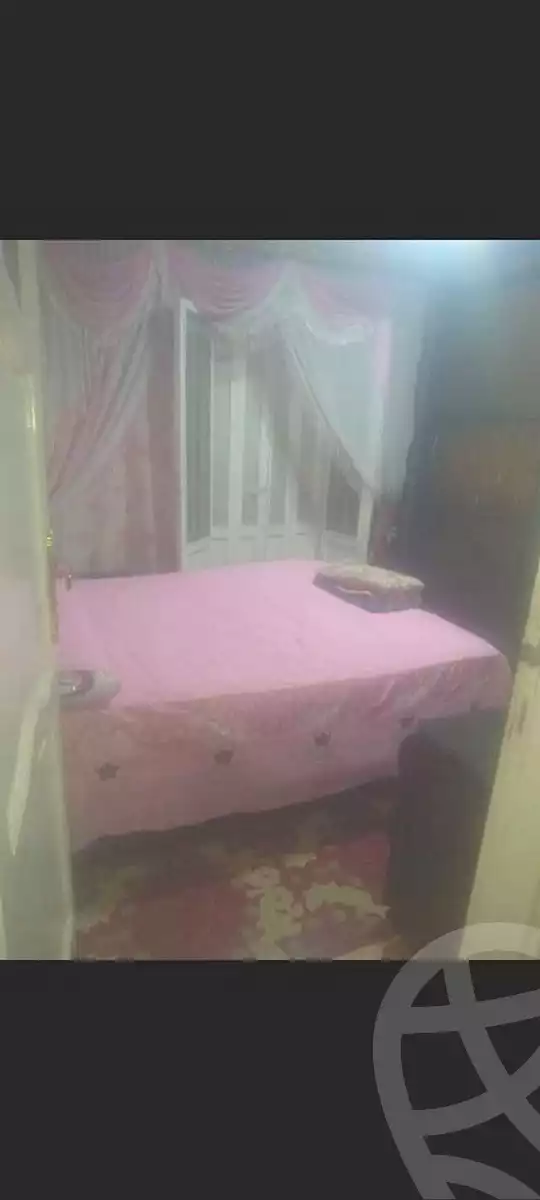 https://aqarmap.com.eg/ar/listing/7031413-for-sale-alexandria-alexandria-marsa-matrouh-rd