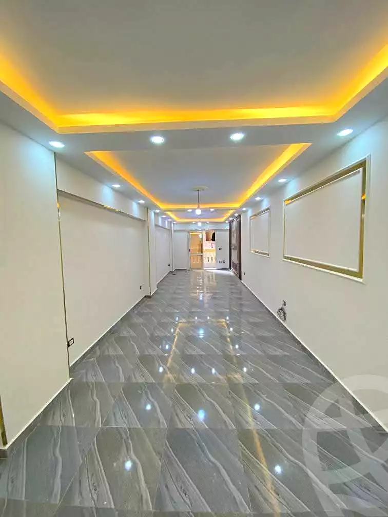 https://aqarmap.com.eg/ar/listing/7031417-for-sale-alexandria-al-agamy-lbytsh-belia-st