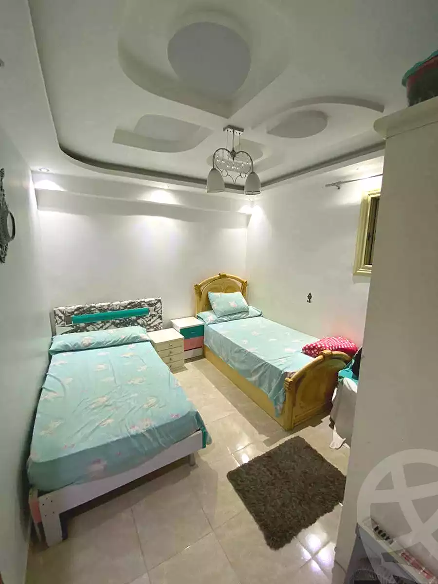https://aqarmap.com.eg/ar/listing/7031418-for-sale-alexandria-al-agamy-lbytsh-ibrahim-othman-st