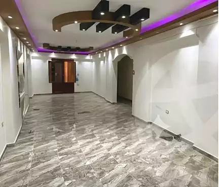 https://aqarmap.com.eg/en/listing/7031419-for-rent-alexandria-al-agamy-lbytsh-al-aeda-al-kadema-st