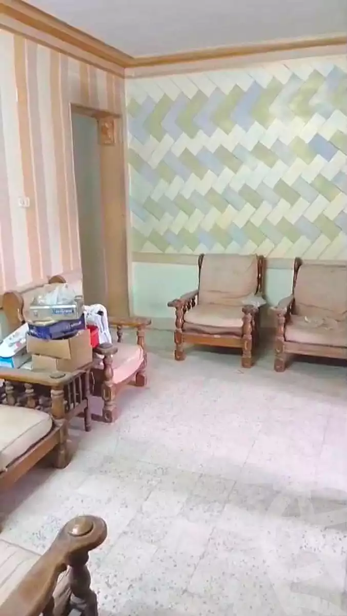 https://aqarmap.com.eg/ar/listing/7031425-for-sale-cairo-el-marg
