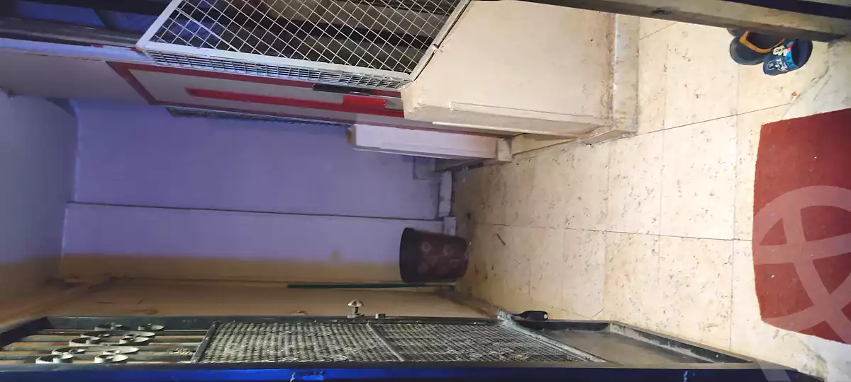 https://aqarmap.com.eg/ar/listing/7031423-for-sale-cairo-el-haram-el-taawon