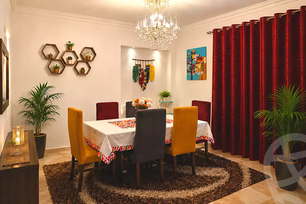 https://aqarmap.com.eg/ar/listing/7031423-for-sale-cairo-el-haram-el-taawon