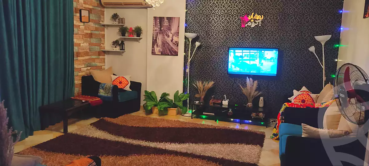 https://aqarmap.com.eg/ar/listing/7031423-for-sale-cairo-el-haram-el-taawon