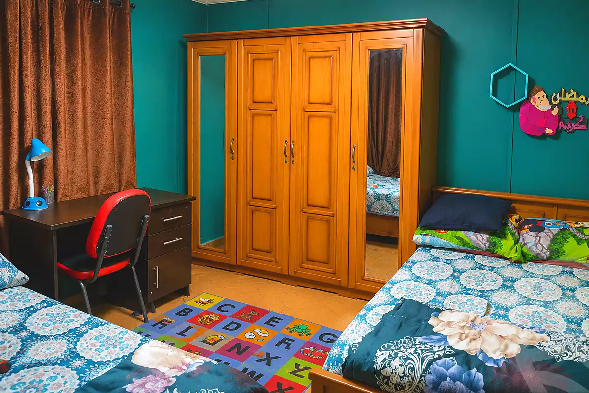 https://aqarmap.com.eg/ar/listing/7031423-for-sale-cairo-el-haram-el-taawon