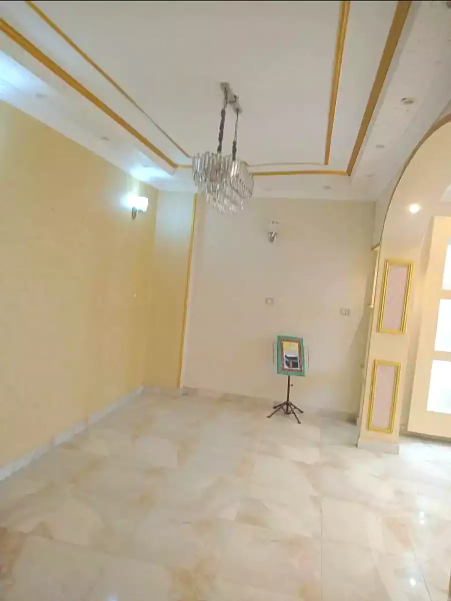 https://aqarmap.com.eg/en/listing/7031429-for-sale-cairo-el-marg-lmrj-ljdyd
