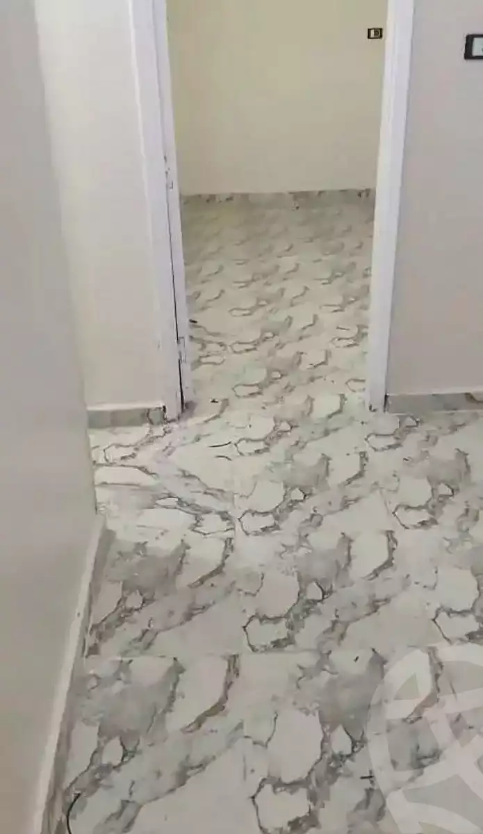 https://aqarmap.com.eg/ar/listing/7031432-for-sale-cairo-el-marg