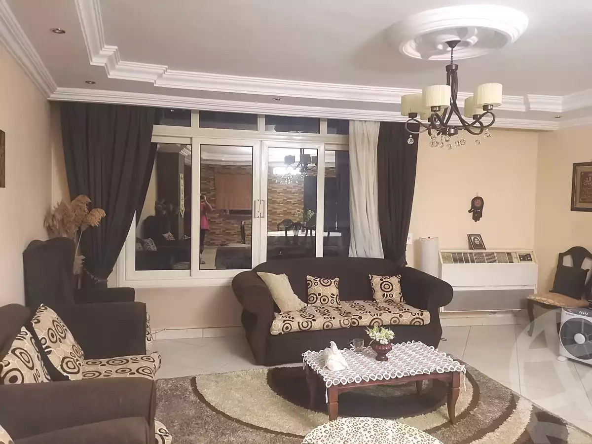 https://aqarmap.com.eg/ar/listing/7031431-for-sale-cairo-el-maadi-zahraa-el-maadi-al-khamseen-st
