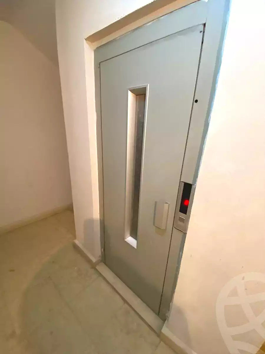 https://aqarmap.com.eg/ar/listing/7031431-for-sale-cairo-el-maadi-zahraa-el-maadi-al-khamseen-st