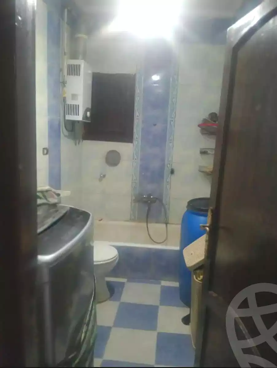 https://aqarmap.com.eg/ar/listing/7031436-for-sale-cairo-madinat-el-salam