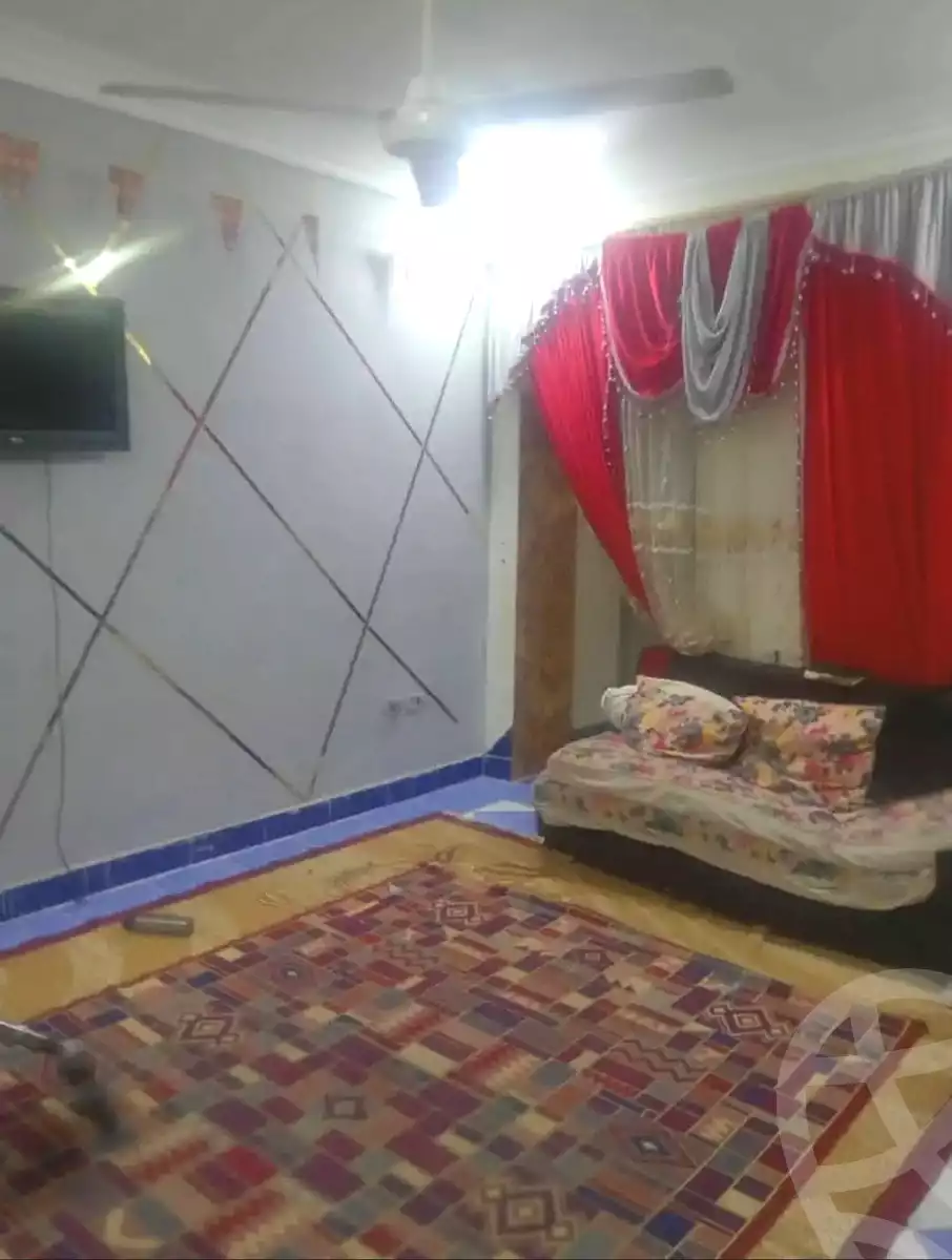 https://aqarmap.com.eg/ar/listing/7031436-for-sale-cairo-madinat-el-salam