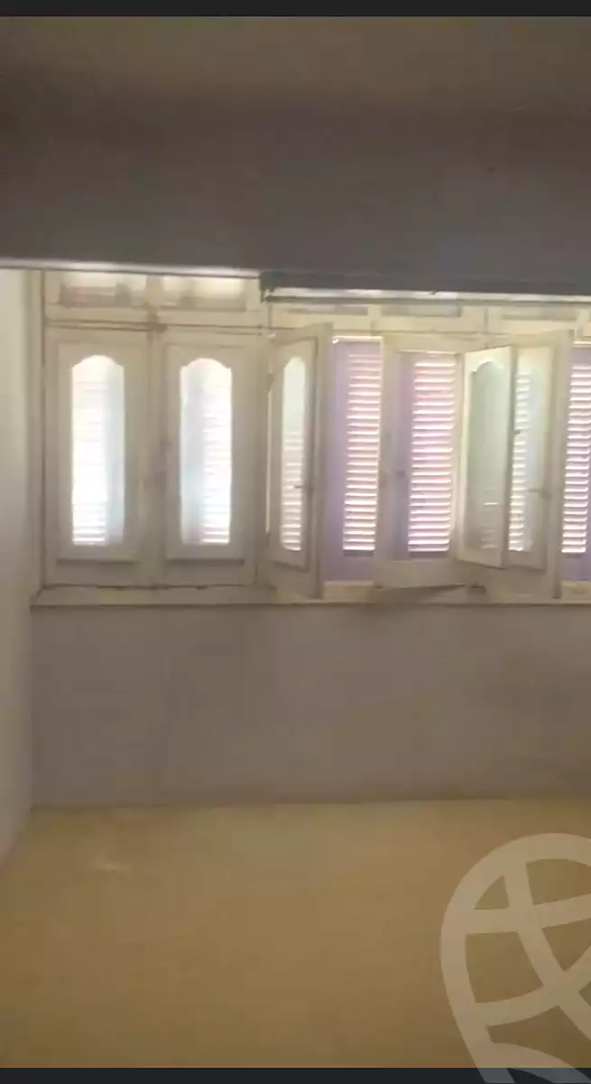 https://aqarmap.com.eg/ar/listing/7031434-for-sale-cairo-el-zaytun-lzytwn-lgrby-el-gabal-canal-st