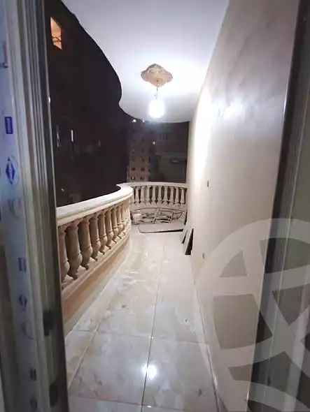 https://aqarmap.com.eg/en/listing/7031437-for-rent-cairo-el-haram