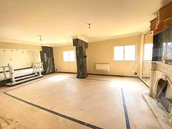https://aqarmap.com.eg/en/listing/7031444-for-rent-cairo-faisal-shareaa-el-malek-fasel