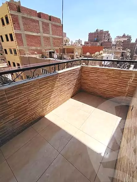 https://aqarmap.com.eg/ar/listing/7031446-for-rent-cairo-faisal-hassan-mohamed-st