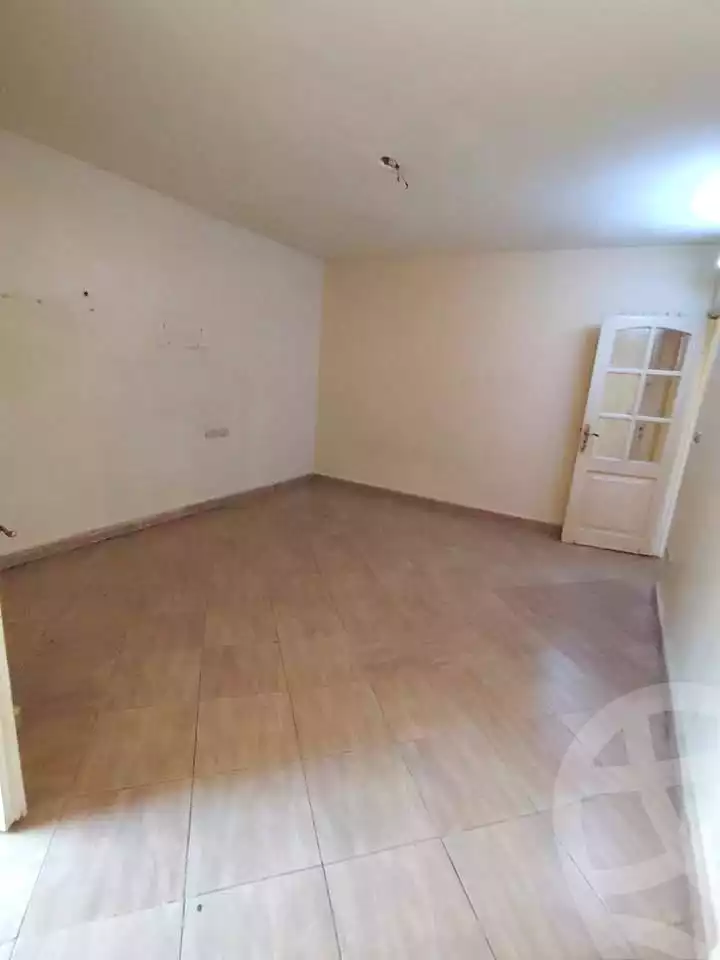https://aqarmap.com.eg/en/listing/7031447-for-rent-cairo-el-haram
