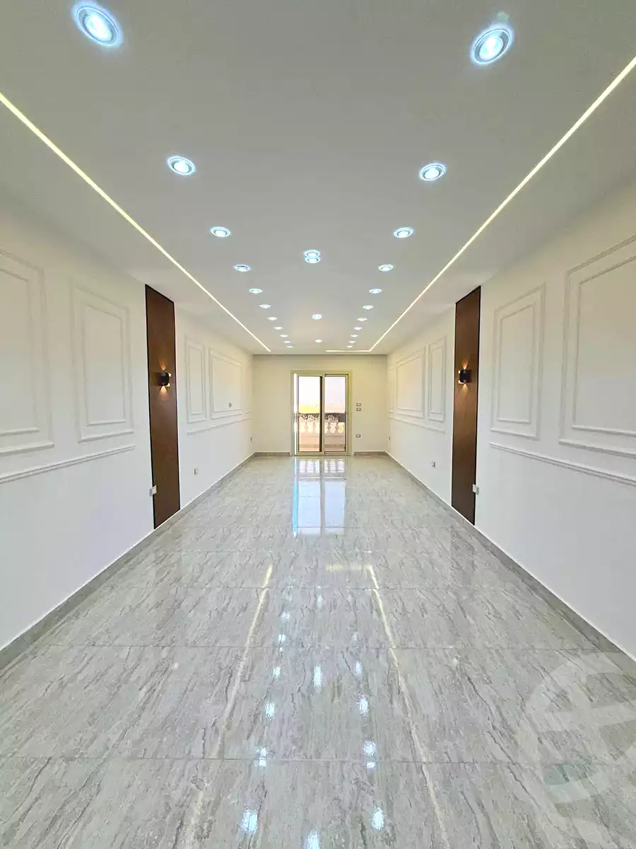 https://aqarmap.com.eg/ar/listing/7031469-for-sale-alexandria-al-agamy-lbytsh-al-kaada-st