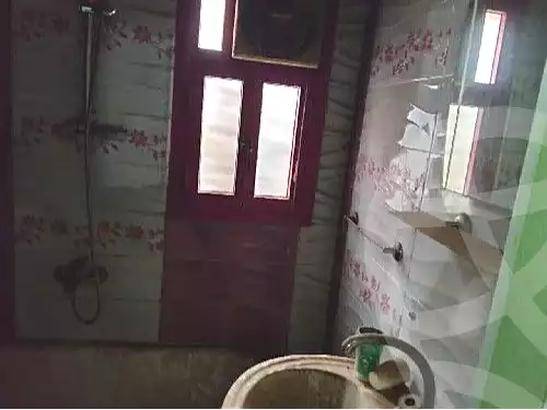https://aqarmap.com.eg/ar/listing/6910168-for-sale-cairo-el-sharabeya-mahmasha-moussa-dewidar-st