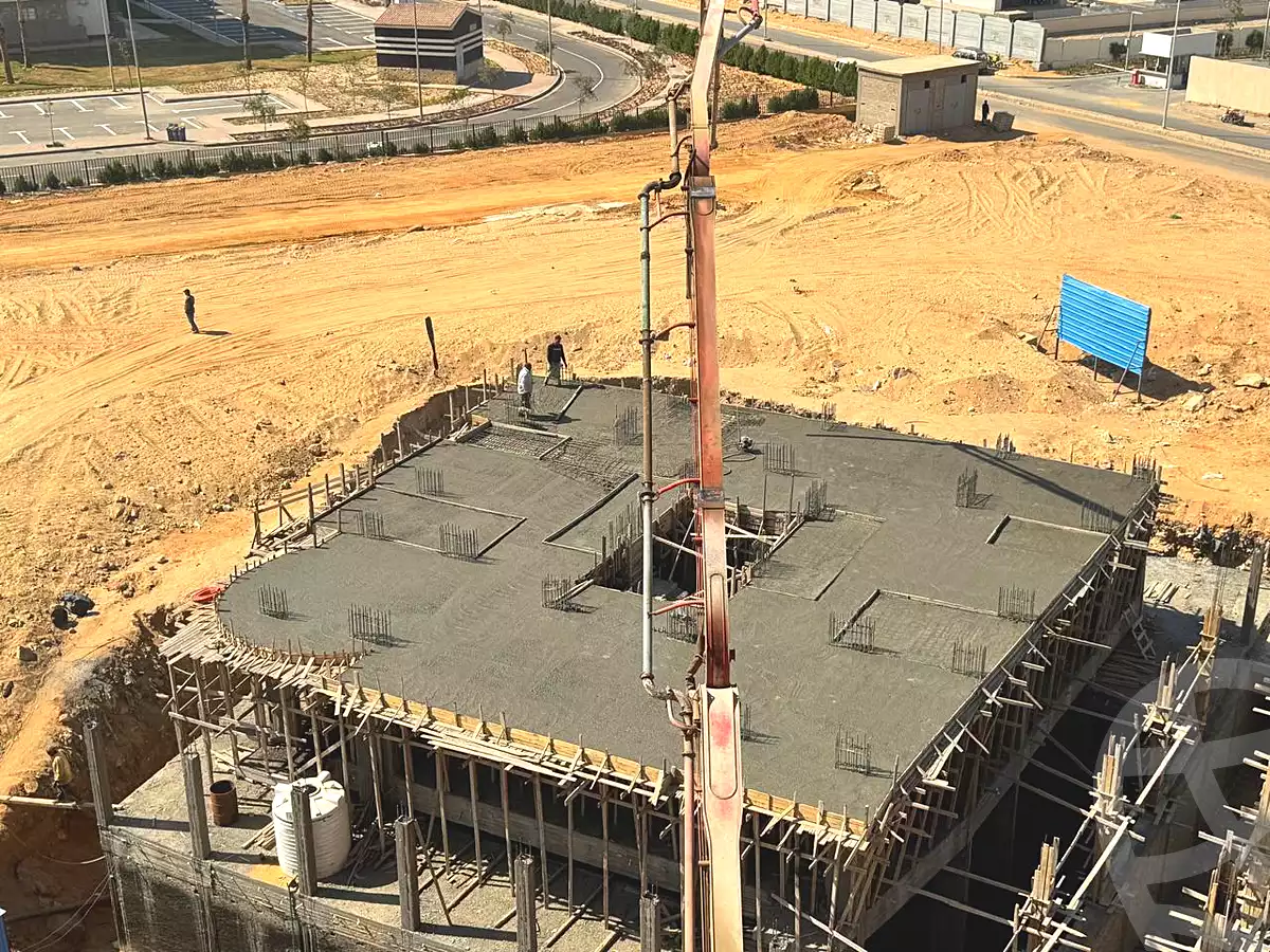 https://aqarmap.com.eg/ar/listing/7031477-for-sale-cairo-el-sheikh-zayed-city-bait-el-watan-phase-7-el-takmelya