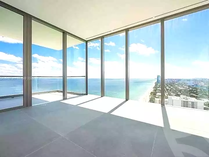 https://aqarmap.com.eg/ar/listing/7030201-for-sale-north-coast-new-alamein-mntj-t-l-lmyn-ljdyd-beachfront-tower-city-edge