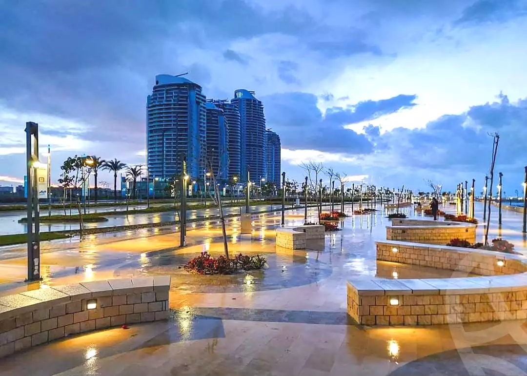https://aqarmap.com.eg/ar/listing/7030201-for-sale-north-coast-new-alamein-mntj-t-l-lmyn-ljdyd-beachfront-tower-city-edge