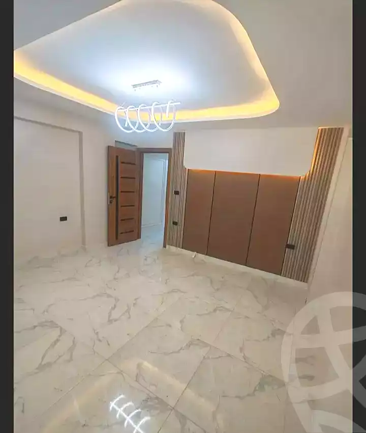 https://aqarmap.com.eg/ar/listing/7031496-for-sale-alexandria-al-agamy-el-hanouvel-trablose-st