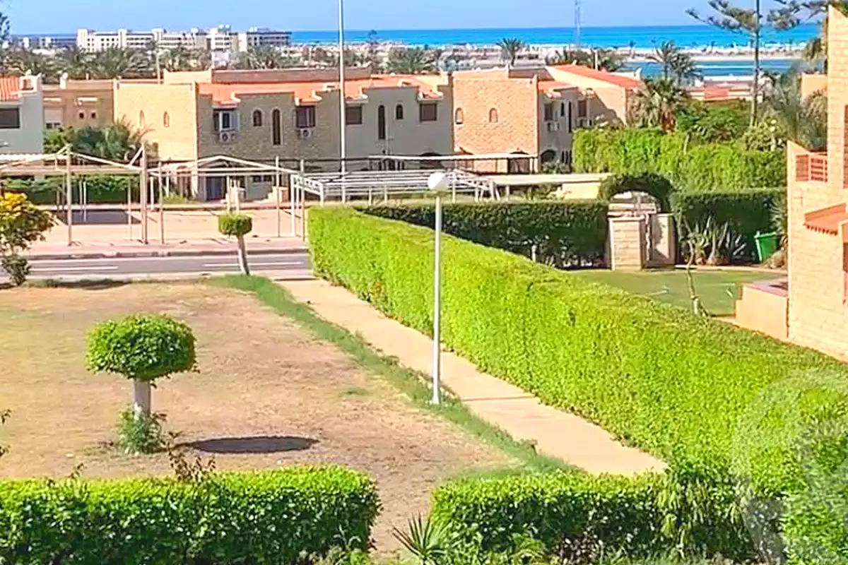 https://aqarmap.com.eg/ar/listing/7031497-for-sale-north-coast-resorts-mryn-4