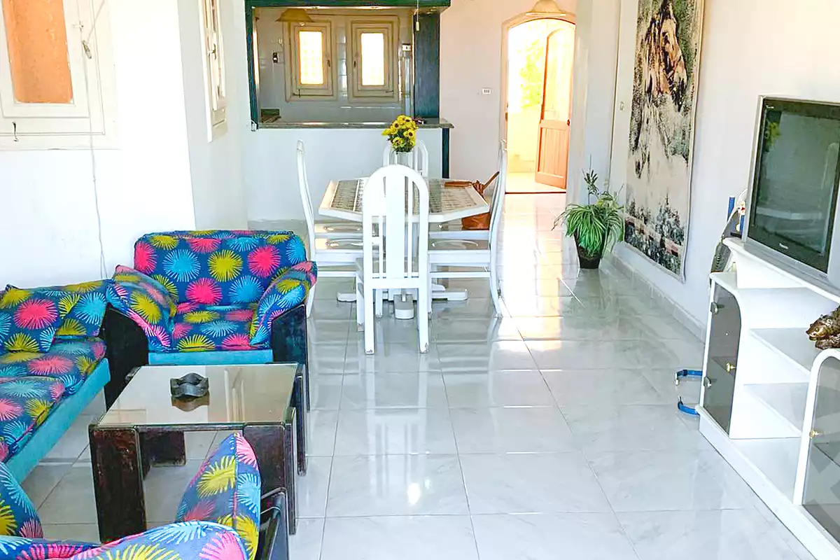 https://aqarmap.com.eg/ar/listing/7031497-for-sale-north-coast-resorts-mryn-4