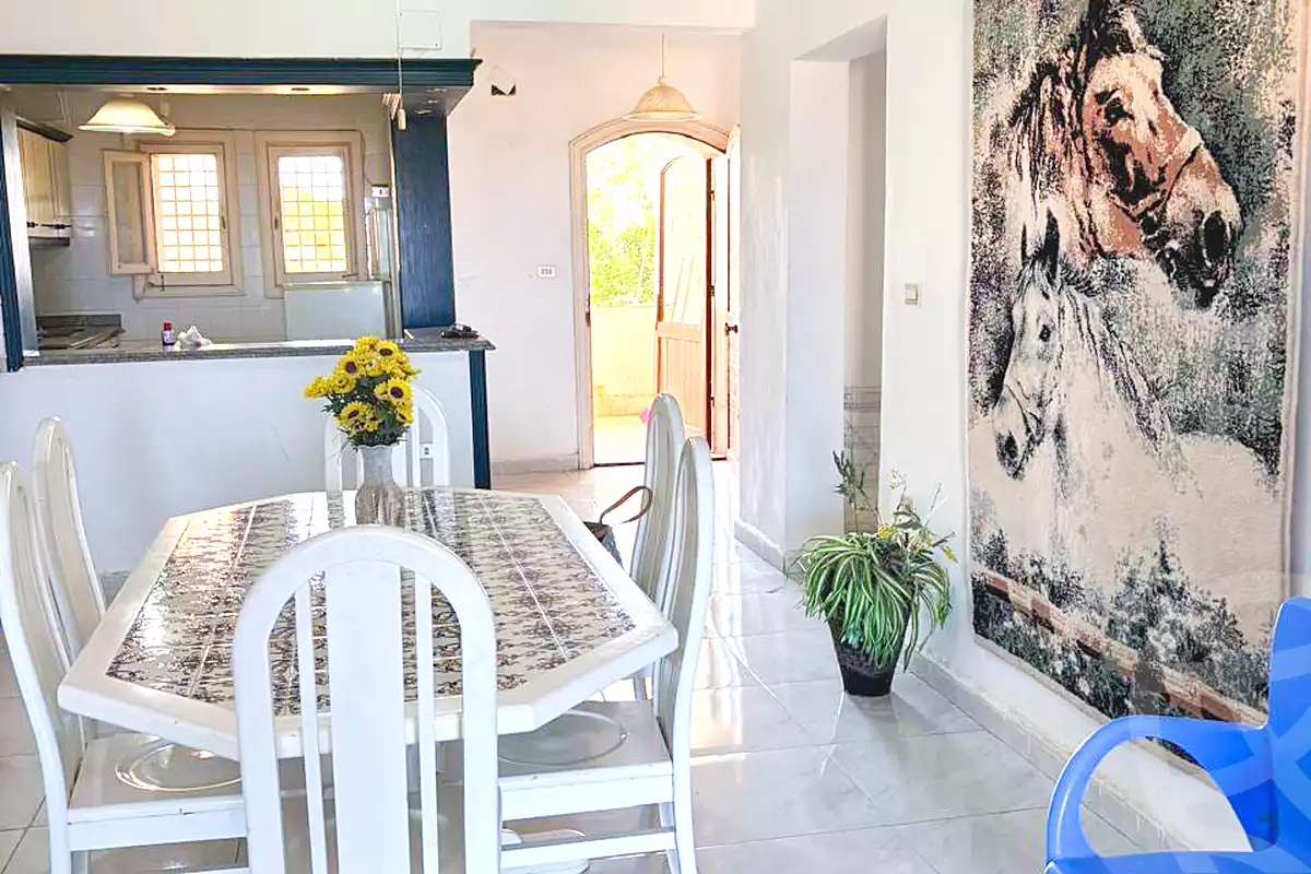 https://aqarmap.com.eg/ar/listing/7031497-for-sale-north-coast-resorts-mryn-4