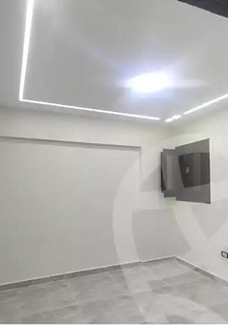 https://aqarmap.com.eg/en/listing/7031501-for-sale-alexandria-al-agamy-el-hanouvel