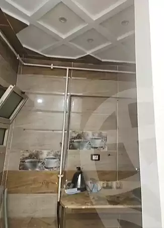 https://aqarmap.com.eg/en/listing/7031501-for-sale-alexandria-al-agamy-el-hanouvel