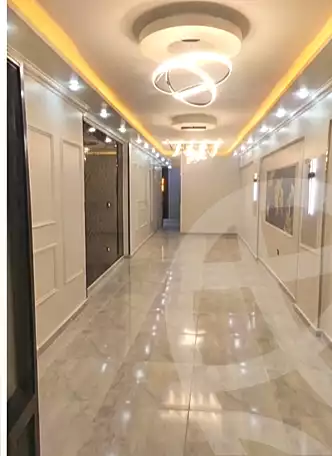 https://aqarmap.com.eg/en/listing/7031501-for-sale-alexandria-al-agamy-el-hanouvel