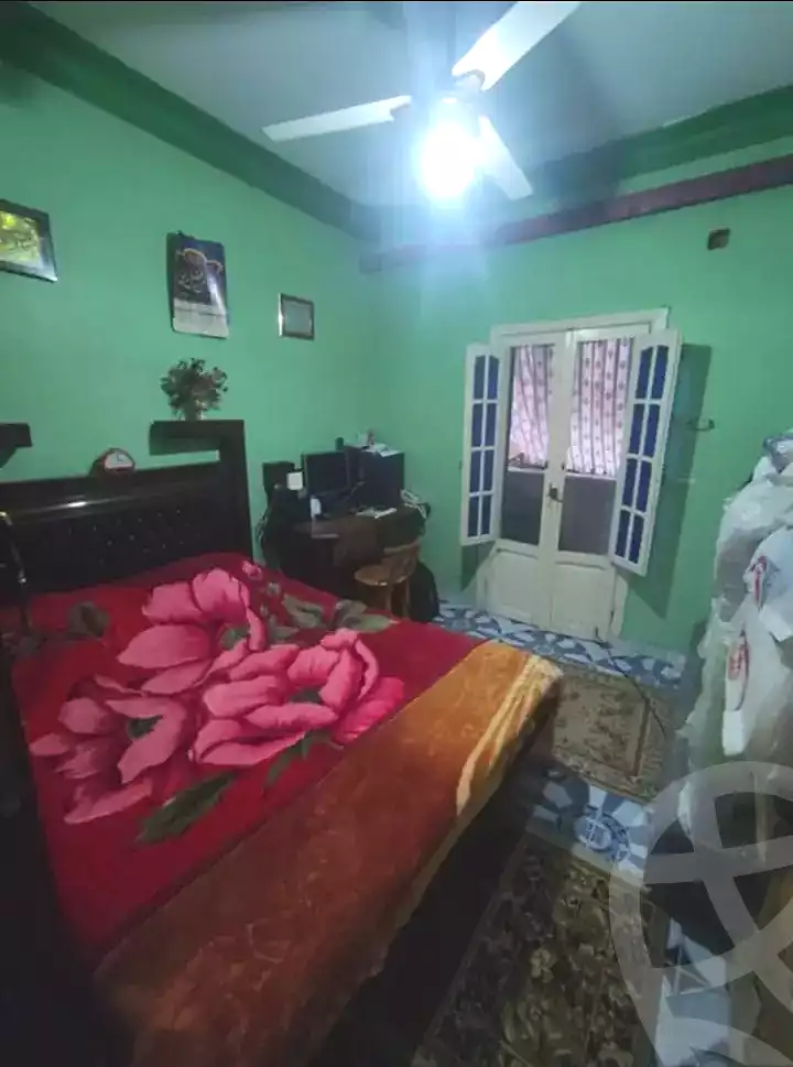 https://aqarmap.com.eg/ar/listing/7031508-for-sale-alexandria-al-agamy-bw-ywsf