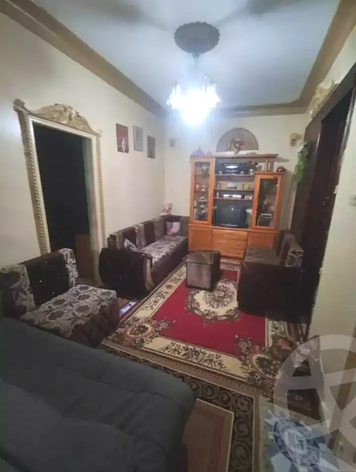 https://aqarmap.com.eg/ar/listing/7031508-for-sale-alexandria-al-agamy-bw-ywsf