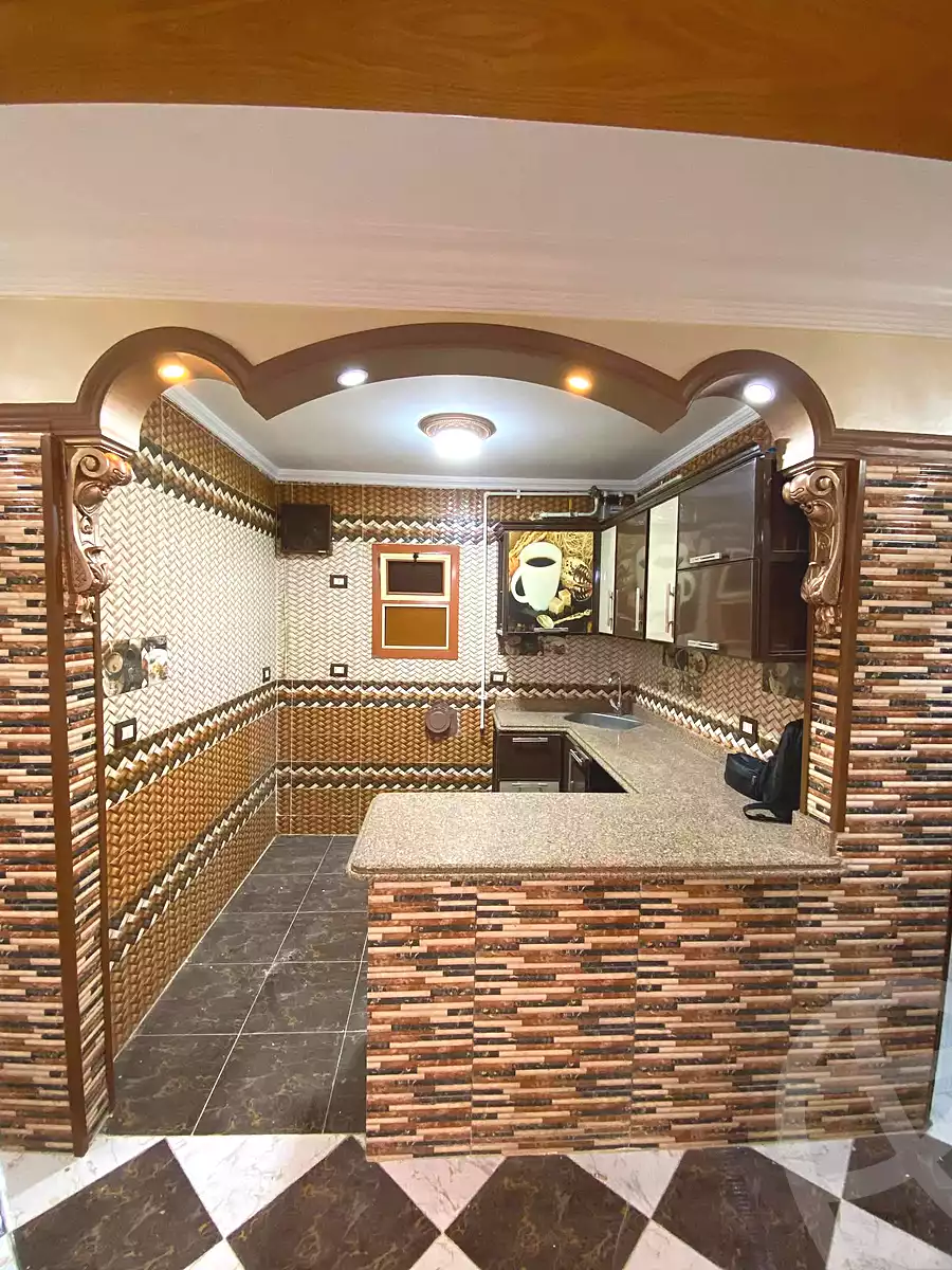 https://aqarmap.com.eg/en/listing/7031512-for-sale-alexandria-al-agamy-lbytsh-mohamed-el-fardi-st