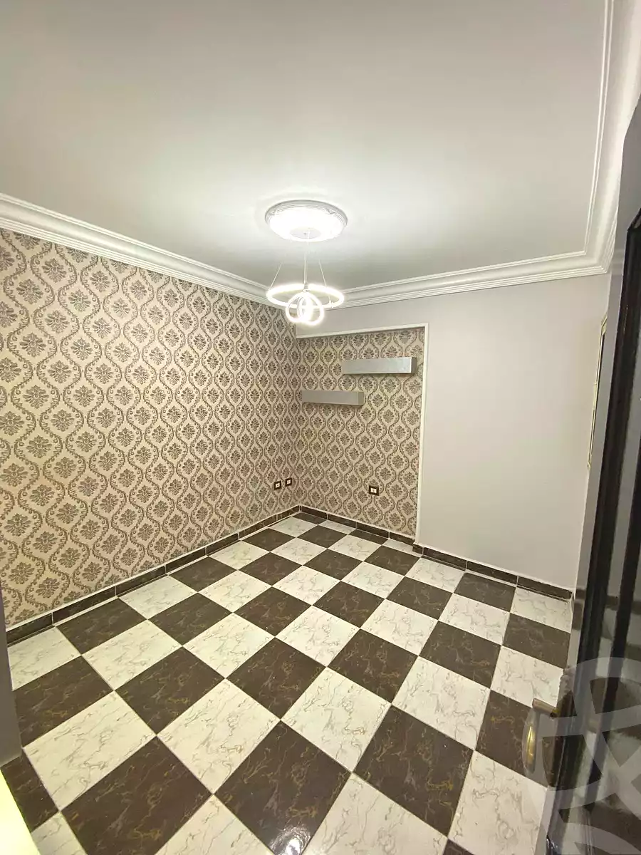 https://aqarmap.com.eg/en/listing/7031512-for-sale-alexandria-al-agamy-lbytsh-mohamed-el-fardi-st