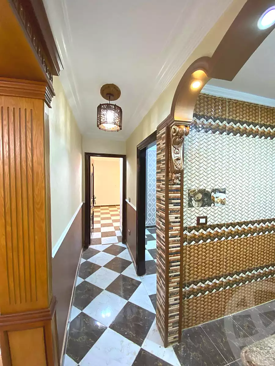 https://aqarmap.com.eg/en/listing/7031512-for-sale-alexandria-al-agamy-lbytsh-mohamed-el-fardi-st