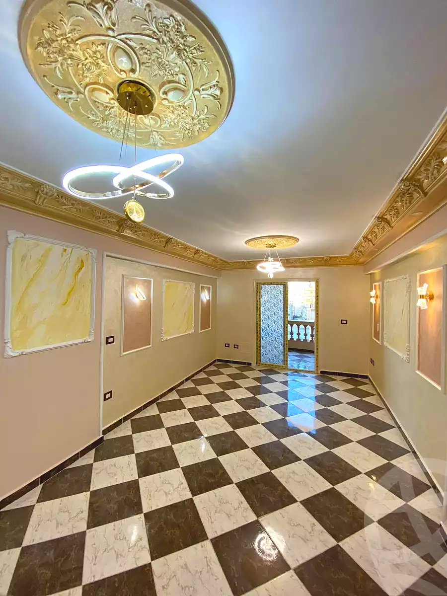 https://aqarmap.com.eg/en/listing/7031512-for-sale-alexandria-al-agamy-lbytsh-mohamed-el-fardi-st
