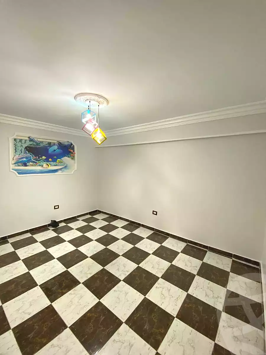 https://aqarmap.com.eg/en/listing/7031512-for-sale-alexandria-al-agamy-lbytsh-mohamed-el-fardi-st