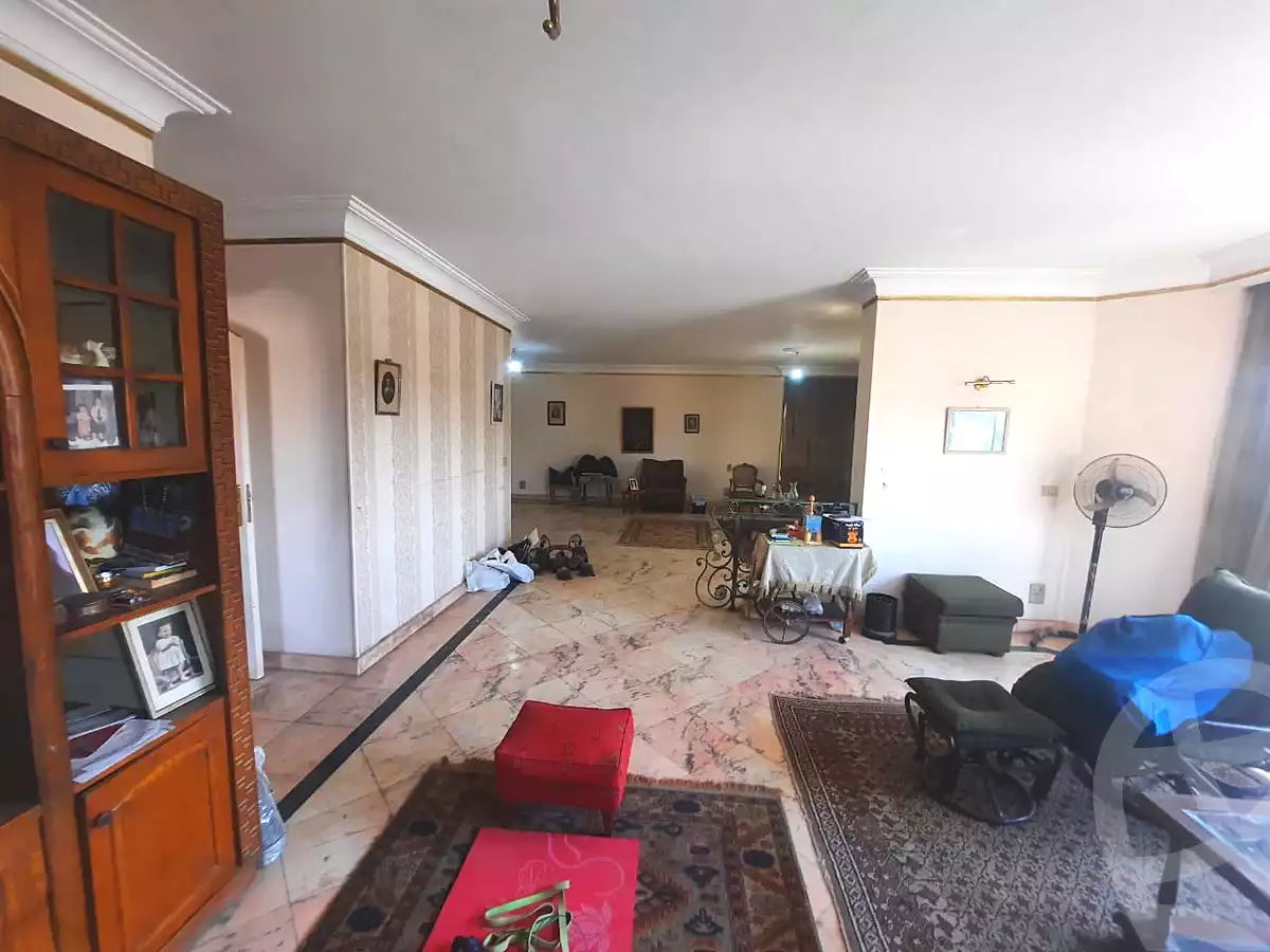 https://aqarmap.com.eg/en/listing/7031519-for-sale-cairo-el-mohandesen